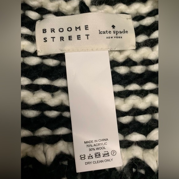 ♠️Kate Spade ♠️#KS7 - Picture 9 of 11